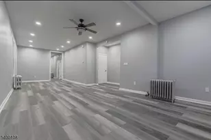 89 Sheridan St, Irvington, NJ 07111 - Photo 5