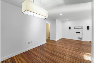 13 Jill Ct, Franklin Township, NJ 08873 - Photo 9