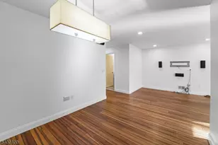 13 Jill Ct, Franklin Township, NJ 08873 - Photo 9