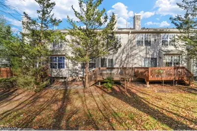 13 Jill Ct, Franklin Township, NJ 08873 - Photo 43