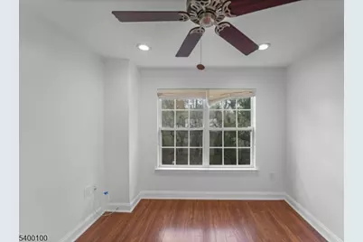 13 Jill Ct, Franklin Township, NJ 08873 - Photo 27