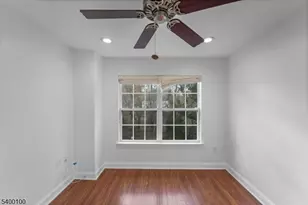 13 Jill Ct, Franklin Township, NJ 08873 - Photo 27