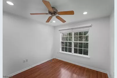 13 Jill Ct, Franklin Township, NJ 08873 - Photo 29