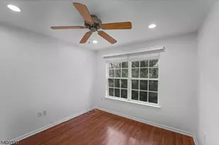 13 Jill Ct, Franklin Township, NJ 08873 - Photo 29