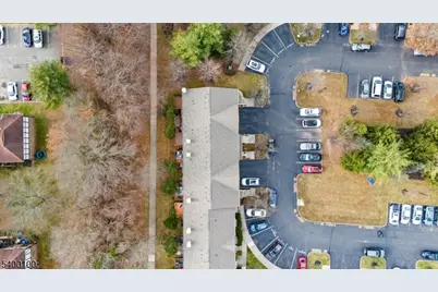 13 Jill Ct, Franklin Township, NJ 08873 - Photo 45