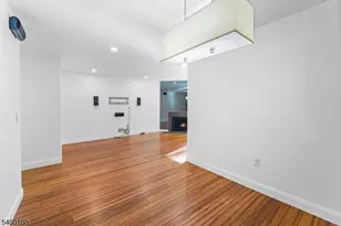 13 Jill Ct, Franklin Township, NJ 08873 - Photo 7