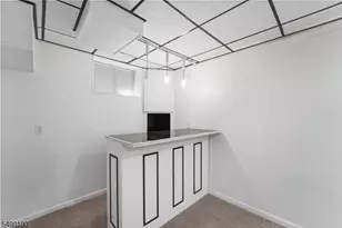 13 Jill Ct, Franklin Township, NJ 08873 - Photo 37