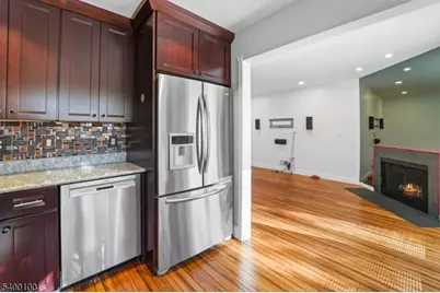 13 Jill Ct, Franklin Township, NJ 08873 - Photo 13