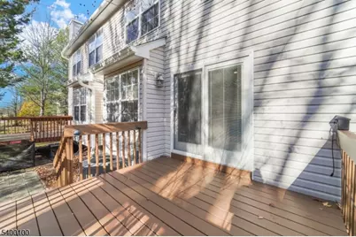 13 Jill Ct, Franklin Township, NJ 08873 - Photo 41