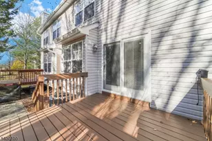 13 Jill Ct, Franklin Township, NJ 08873 - Photo 41