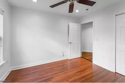 13 Jill Ct, Franklin Township, NJ 08873 - Photo 31