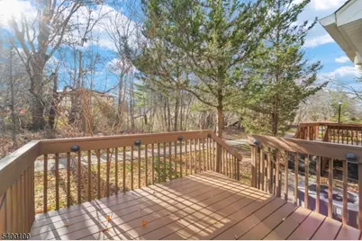 13 Jill Ct, Franklin Township, NJ 08873 - Photo 39