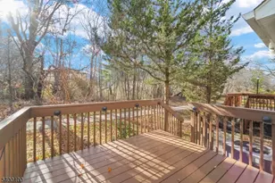 13 Jill Ct, Franklin Township, NJ 08873 - Photo 39