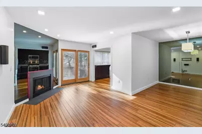 13 Jill Ct, Franklin Township, NJ 08873 - Photo 5