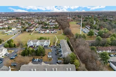 13 Jill Ct, Franklin Township, NJ 08873 - Photo 47