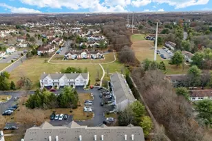 13 Jill Ct, Franklin Township, NJ 08873 - Photo 47