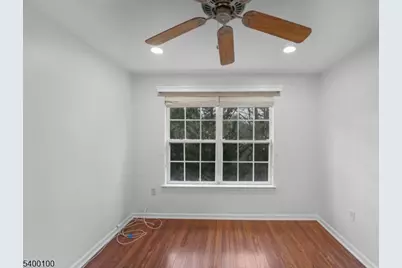 13 Jill Ct, Franklin Township, NJ 08873 - Photo 21