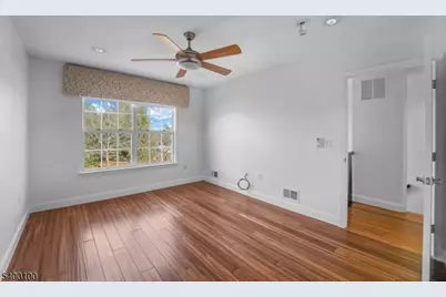 13 Jill Ct, Franklin Township, NJ 08873 - Photo 15