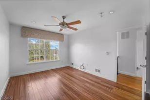 13 Jill Ct, Franklin Township, NJ 08873 - Photo 15