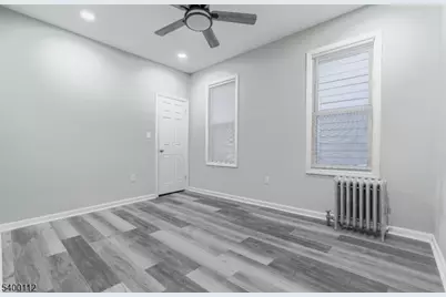 89 Sheridan St, Irvington, NJ 07111 - Photo 13