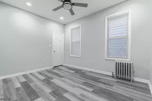 89 Sheridan St, Irvington, NJ 07111 - Photo 13