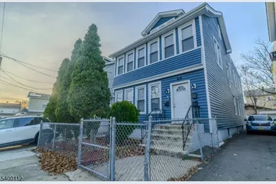 89 Sheridan St, Irvington, NJ 07111 - Photo 1