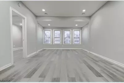 89 Sheridan St, Irvington, NJ 07111 - Photo 11