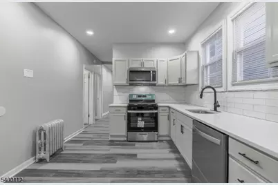 89 Sheridan St, Irvington, NJ 07111 - Photo 3