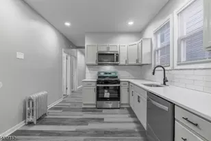 89 Sheridan St, Irvington, NJ 07111 - Photo 3