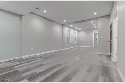 89 Sheridan St, Irvington, NJ 07111 - Photo 5