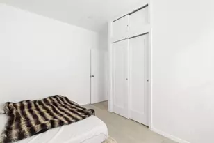 151 Stevens Ave, Jersey City, NJ 07305 - Photo 11