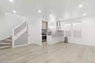 151 Stevens Ave, Jersey City, NJ 07305 - Photo 1