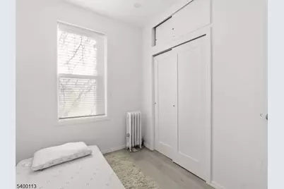 151 Stevens Ave, Jersey City, NJ 07305 - Photo 9