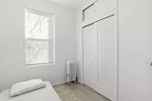 151 Stevens Ave, Jersey City, NJ 07305 - Photo 9