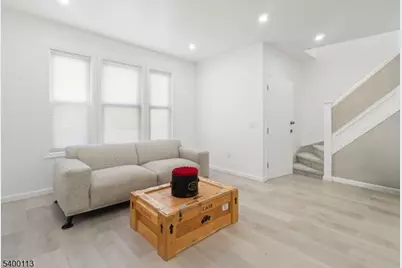 151 Stevens Ave, Jersey City, NJ 07305 - Photo 3