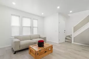 151 Stevens Ave, Jersey City, NJ 07305 - Photo 3