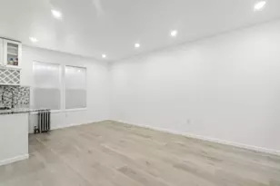 151 Stevens Ave, Jersey City, NJ 07305 - Photo 7