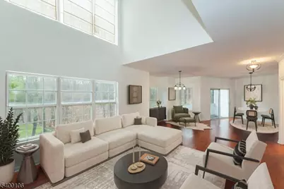 2003 Vermont Ter, Hanover Township, NJ 07981 - Photo 1