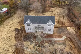 11 Furnace Rd, Chester, NJ 07930 - Photo 33