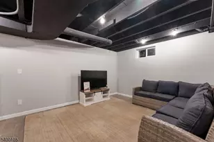 11 Furnace Rd, Chester, NJ 07930 - Photo 29