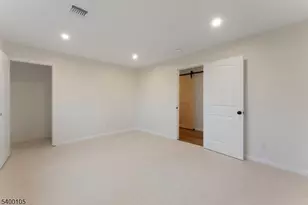 11 Furnace Rd, Chester, NJ 07930 - Photo 19