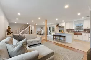 11 Furnace Rd, Chester, NJ 07930 - Photo 5