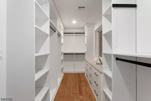 11 Furnace Rd, Chester, NJ 07930 - Photo 23