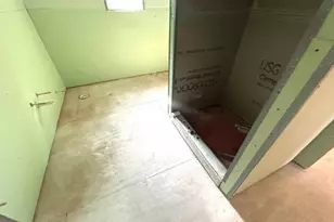 141 Elizabeth Ave, Asbury Park, NJ 07712 - Photo 7