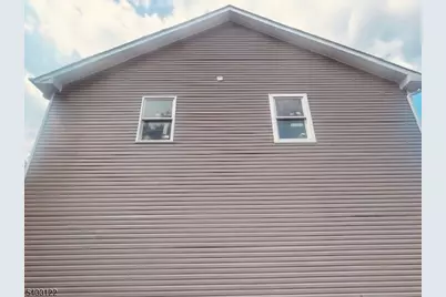 141 Elizabeth Ave, Asbury Park, NJ 07712 - Photo 9