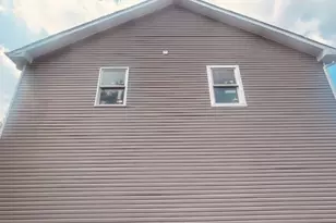 141 Elizabeth Ave, Asbury Park, NJ 07712 - Photo 9