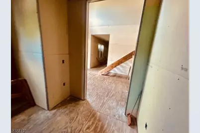 141 Elizabeth Ave, Asbury Park, NJ 07712 - Photo 5