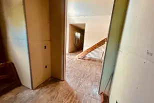 141 Elizabeth Ave, Asbury Park, NJ 07712 - Photo 5