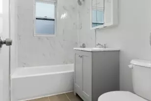 2063 Elizabeth Ave, Rahway, NJ 07065 - Photo 5