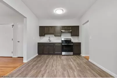 2063 Elizabeth Ave, Rahway, NJ 07065 - Photo 3